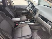 Mitsubishi Outlander III Рестайлинг 3 Москва  - изображение 30