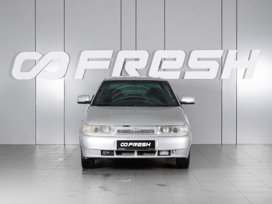 Lada (ВАЗ) 2110 Минеральные Воды  - изображение 3
