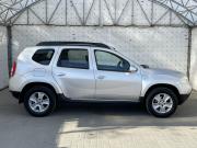 Renault Duster I Тамбов  - изображение 28