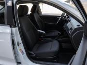 Volkswagen Polo VI Краснодар  - изображение 29