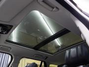 Land Rover Range Rover IV Москва  - изображение 50