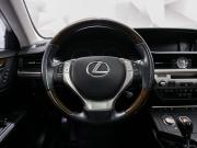 Lexus ES VI Ульяновск  - изображение 38