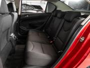 Peugeot 408 I Ставрополь  - изображение 28