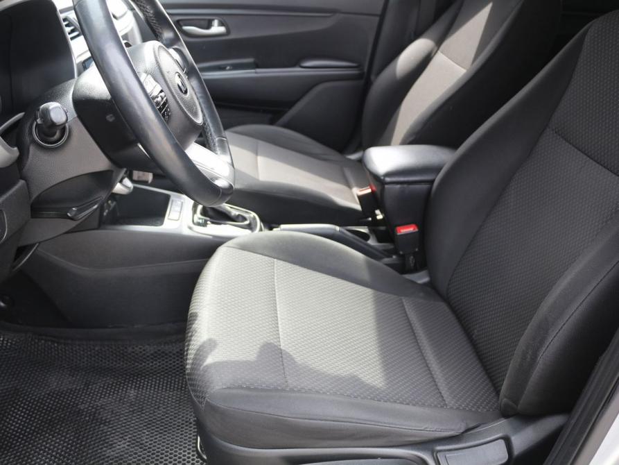 Kia Rio IV Рестайлинг Стерлитамак  - изображение 15