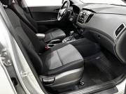Hyundai Creta I Рестайлинг Альметьевск  - изображение 34