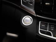 Haval H9 I Рестайлинг Санкт-Петербург  - изображение 45