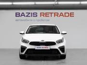 Kia Cerato IV Тюмень  - изображение 24