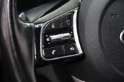 Kia Optima IV Рестайлинг Сургут  - изображение 52