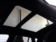 BMW X5 IV (G05/G18) Калининград  - изображение 71