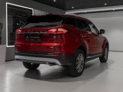 Geely Atlas Pro Москва  - изображение 35