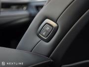 Toyota Camry IX (XV80) China Market Самара  - изображение 70