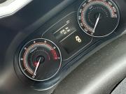 Lada (ВАЗ) Vesta I Рестайлинг (NG) Тверь  - изображение 17
