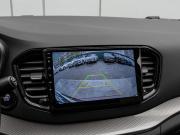 Lada (ВАЗ) Vesta I Рестайлинг (NG) Краснодар  - изображение 32