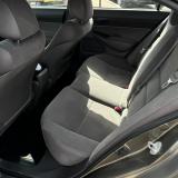 Honda Civic VIII Нижнекамск  - изображение 35