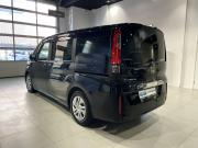 Honda Stepwgn V Рестайлинг Москва  - изображение 26