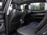 Chery Tiggo 8 Pro Max I Волгоград  - изображение 51