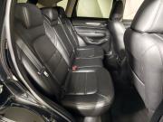 Mazda CX-5 II Москва  - изображение 37