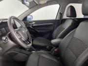 Lada (ВАЗ) Vesta I Рестайлинг (NG) Воронеж  - изображение 28