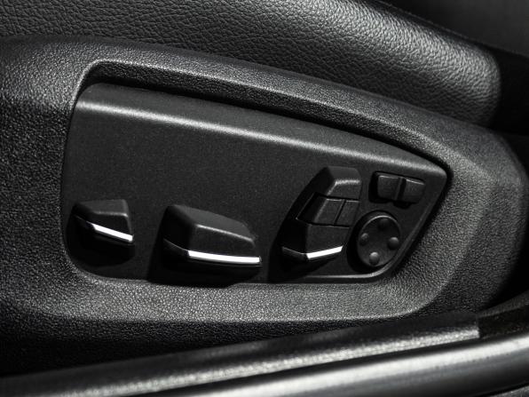 BMW 5 серии VI (F10/F11/F07) Рестайлинг с пробегом 2013 года, цена 2 375 900 рублей, 135000 км, седан, Автокод Объявления