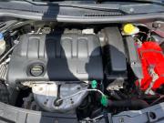Peugeot 207 I Рестайлинг Стерлитамак  - изображение 52