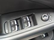 Audi Q5 I (8R) Рестайлинг Екатеринбург  - изображение 34