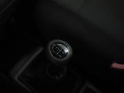 Chevrolet Aveo I Рестайлинг Санкт-Петербург  - изображение 30