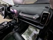 Haval Dargo I Ставрополь  - изображение 41