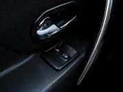 Renault Logan II Рестайлинг Волгоград  - изображение 33