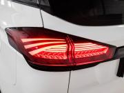 Geely Atlas Pro Иркутск  - изображение 52