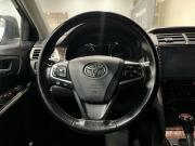 Toyota Camry VII (XV50) Рестайлинг Пермь  - изображение 37