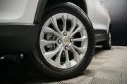 Chevrolet Groove I Крым  - изображение 64