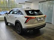 Haval F7 II Тольятти  - изображение 23