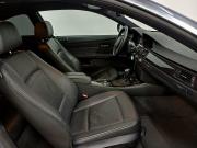 BMW 3 серии V (E90/E91/E92/E93) Рестайлинг Москва  - изображение 44