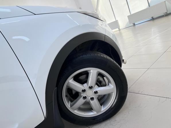 Kia Sportage III с пробегом 2013 года, цена 1 390 000 рублей, 175646 км, внедорожник, Автокод Объявления
