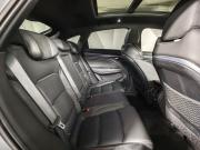 Geely Tugella I Рестайлинг Москва  - изображение 35