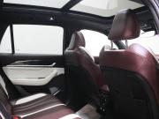 Geely Monjaro I Калуга  - изображение 35