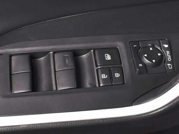 Toyota RAV4 V (XA50) с пробегом 2025 года, цена 4 014 995 рублей, 60 км, внедорожник, Автокод Объявления