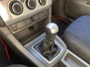 Ford Focus II Екатеринбург  - изображение 52