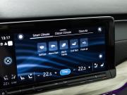 Skoda Octavia IV (A8) Санкт-Петербург  - изображение 47