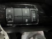 Kia Sorento II Рестайлинг Ставрополь  - изображение 39