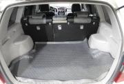 Toyota Highlander I (XU20) Рестайлинг Астрахань  - изображение 40
