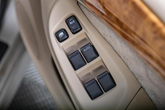 Nissan Bluebird Sylphy I (G10) с пробегом 2002 года, цена 439 000 рублей, 359000 км, седан, Автокод Объявления