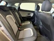Kia Ceed II Псков  - изображение 37