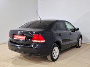 Volkswagen Polo V Азнакаево  - изображение 22