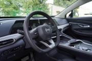Changan UNI-T I Ульяновск  - изображение 36