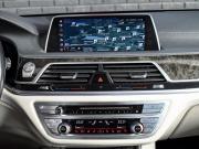 BMW 7 серии VI (G11/G12) Екатеринбург  - изображение 61
