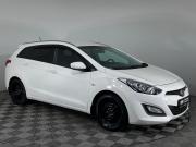 Hyundai i30 II Ростов-на-Дону  - изображение 18