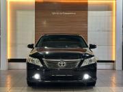 Toyota Camry VII (XV50) Челябинск  - изображение 21