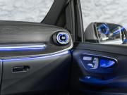 Mercedes-Benz V-Класс III (W447) Рестайлинг 2 Москва  - изображение 58