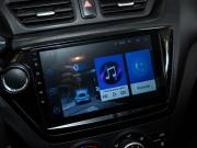 Kia Rio III Казань  - изображение 25